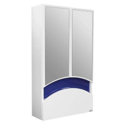 Зеркало-шкаф MIXLINE РАДУГА-46 522951